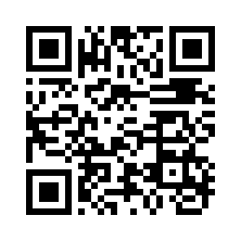 QR Code for 1Nf7BYxy72pefifuiuwfg4issToFXZQN39