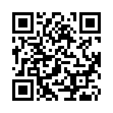 QR Code for 1Nf7CKAkyZS8YHUnY4qcdFsSggGZ1Ck2qB