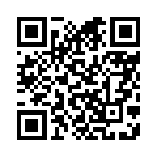 QR Code for 1Nf7Csv4CiMbWjZworL39PCCGiEn64MTB5