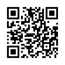 QR Code for 1Nf7G1kEpLbFFJgMYV9UN5EeM526TPv9QM