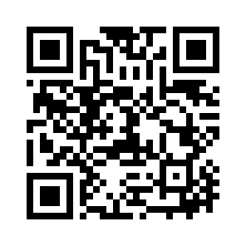 QR Code for 1Nf7HgJgArT8fRTX2CQ9TphxBeBq6cs7QF
