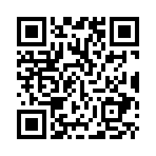 QR Code for 1Nf7LeoGhTAynNGVwNPwFYNBPJBiJnciGL