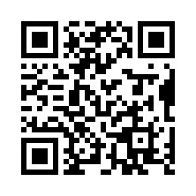 QR Code for 1Nf7LgBumnHmWhD8okA2SyAVMhZPbKqyGi