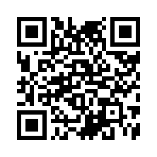 QR Code for 1Nf7PQ4uyASwNCfWdvgCTM3ZfiNqmhSmCp