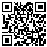 QR Code for 1Nf7PswAM87DWXfRLWxVVTjb8BYK3qfQuS