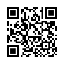 QR Code for 1Nf7QeRX2ypWDvJPD57K1G5ZmXJsFyHZhN