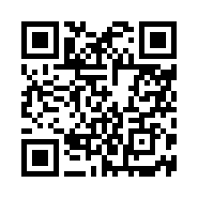 QR Code for 1Nf7SDX7vmDcbWarvYehepM78Ronsh2L7o