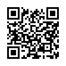 QR Code for 1Nf7SETvbNHadbw4aptDHstxfKEg3xMNsS