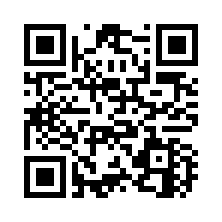 QR Code for 1Nf7SLfFeRcjvHBS7tLhvFVYH1kxYNX93v