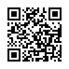 QR Code for 1Nf7UACExw9BEE2sw8jjBjskPpaaMMEdXS
