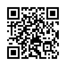 QR Code for 1Nf7Uo4URZY84a7uFNunVZnYYeKJvuSW61