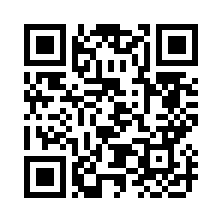 QR Code for 1Nf7VoHM37LSrWq6gfkUoSv9DFtm1GMRqL