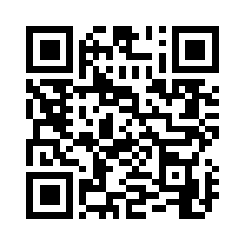 QR Code for 1Nf7VzPV5ZFC8Bfe1EhiyDALDN2soq3fBw