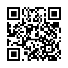 QR Code for 1Nf7W2aytbcHzXRcYWxStAEFp49ARZWYkW