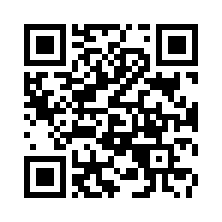 QR Code for 1Nf7ePsu5FDNngZpd5EmCgzPHRrf1aDMYc