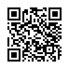 QR Code for 1Nf7fw8AS6G2zzHtVy3KrisF9ito2y9E2w