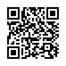 QR Code for 1Nf7gvGbTyhZSrmV3aDzy4hv8fgvGYasKX
