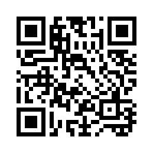 QR Code for 1Nf7iZ2cse8c43qeaC2QMpHDqiVcGwyZb7