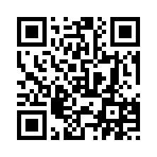 QR Code for 1Nf7oSEASqVdxf7GeMZ8JUSM5s8Ez3XxDB