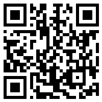 QR Code for 1Nf7oy26c5LQxJVxuscdzvTYeyWa2tbwCB