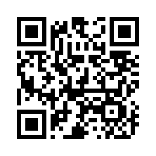 QR Code for 1Nf7qjEdv9BGqmb8H2w364qFJQLi1DaFEz