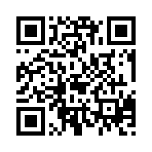 QR Code for 1Nf7rBXGLrGcwUHKmchSYmtDsUBEhsLPaM
