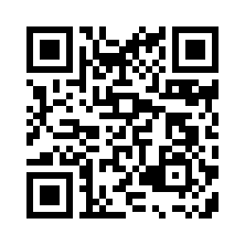 QR Code for 1Nf7tjTXPsHnS2i4SmxAS29vC7HeZCeESr