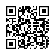 QR Code for 1Nf7uZxDfTxRdGe5bv7gkgDs4ECe3ZXCfL