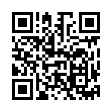QR Code for 1Nf7wis6EpLoB2BKvty2VcEJGjUcHMQaud