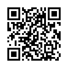 QR Code for 1Nf7ww9MAs8vv9mY3MUty8FwDMuAxZbh4G