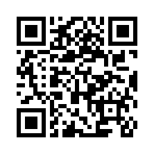 QR Code for 1Nf7ynLRV4SFGrniqpGCwpNrdeZyKYT5Fo