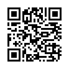 QR Code for 1Nf7zptpdrjFFHgvLCffBUHk6BpnSmXxRA