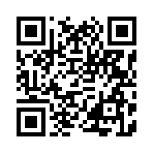 QR Code for 1Nf83MHiArFR8UMqvmyWUUexmoKW7CFWCK