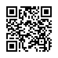 QR Code for 1Nf88BiAdMLnJh8dPjVSL3Kgr6Lb1JYn2L