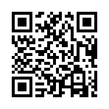 QR Code for 1Nf89GDC7rFkC2VZ2APGgiwxCBkZtNex1p