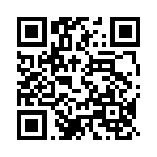 QR Code for 1Nf89gfL7y9zjDVHYEBaCdunv2Cx9zViSo