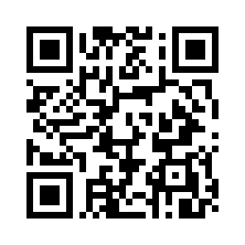 QR Code for 1Nf8AAif5cThfcyHuPiX4AkwJiwpytZ3x9