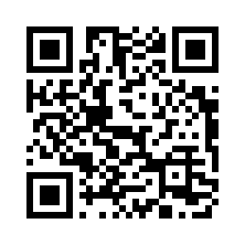 QR Code for 1Nf8Do4mMm5D44RaviJe2wwxNGo5knk9y8