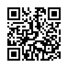 QR Code for 1Nf8EEAegnBqByQrrALkbDFGyExPU8yzBy