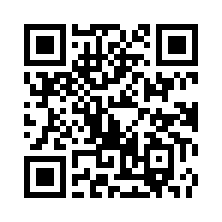 QR Code for 1Nf8GExAtddvuBCZMm3VDPwnAqiopQykkx