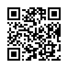 QR Code for 1Nf8H6R7QopX77SPJpQysQLFh5WGVPNYdk