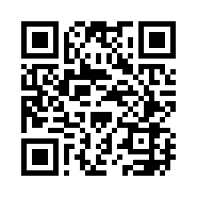 QR Code for 1Nf8HrtceCTp3LLfpf2rzPbf4jPtGB7iKc