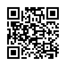 QR Code for 1Nf8JCFqTcmz3ME1ST7sajkH6LM38vnWYA