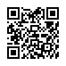 QR Code for 1Nf8JUXUs4WBeLetvjf4x4oVabqyUncnYf