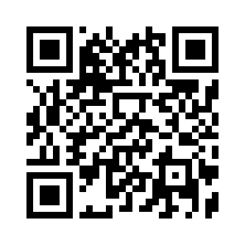 QR Code for 1Nf8JZViqUU3caJaDTjovLaptudTwE4LDF