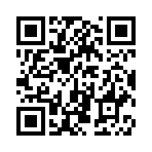 QR Code for 1Nf8QbfaNsBYZrocADpJeYQax5y8a1sERF