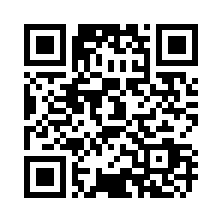 QR Code for 1Nf8SB7Lfvy4RpqJwKn2wnJdJTrHiuZzMF