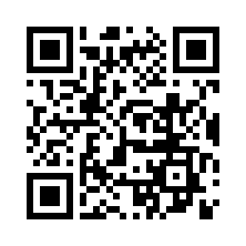 QR Code for 1Nf8TYAQBGfvsfSBFWHP2Y6zuXrNKN4HD6