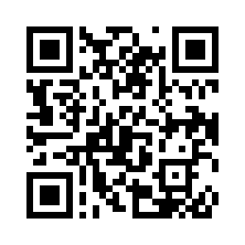 QR Code for 1Nf8ViCBPw3CCVdYjmtPX322xeWz1VPXxE
