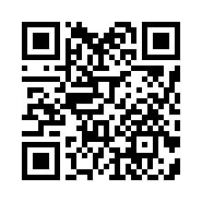 QR Code for 1Nf8WzF8U3ScGCbeuKDZJtMxDWF287CmFR